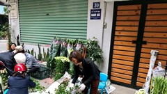 Hạnh phúc - Ước mơ không đơn giản