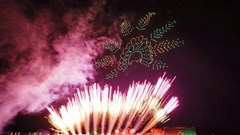 Sự lạc quan của người Đức với Omicron