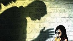 Cần xử lý nghiêm hành vi thờ ơ, vô cảm