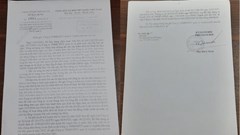 An toàn thang máy chung cư- Nỗi lo không của riêng ai (Kỳ 4): Có lời giải nhưng chưa tìm được đáp án!