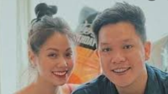 NÓNG: Khởi tố vụ án giết người đối với kẻ bạo hành bé gái 8 tuổi