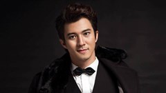 Diễn viên Hà Việt Dũng nói về vai diễn trong "Anh có phải đàn ông không?"