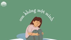 Bạo hành, ngược đãi trẻ em: Còn nhiều vấn đề cần lời giải đáp