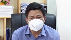 Chủ động trả lại “quà”, có được vô tội?