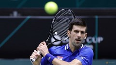 Novak Djokovic bị hủy visa, trục xuất khỏi Úc