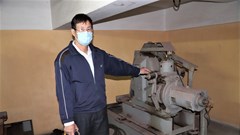 An toàn thang máy chung cư - Nỗi lo không của riêng ai: Ý kiến từ Cục An toàn lao động, Bộ LĐ,TB&XH