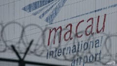 Macao cấm chuyến bay chở khách quốc tế trong 2 tuần