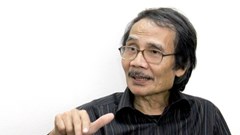 Từ chuyện cháu V.A bị bạo hành đến chết: Luận về thiện và ác, bạo lực và khoan dung