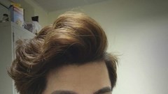 “Sinh thuận tự nhiên” : Bác sĩ Bệnh viện Phụ sản TƯ nói gì?