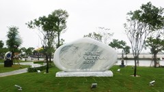 Đà Nẵng chuẩn bị đưa Công viên APEC mở rộng vào sử dụng