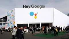 Google dự kiến ra mắt ít nhất 13 tính năng phần mềm mới trong năm 2022