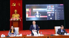 Hiệu quả chính sách cấp phát báo chí cho đồng bào DTTS