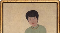 Đẩy mạnh triển khai Chiến lược Văn hóa đối ngoại của Việt Nam giai đoạn 2022-2026: Cần tiếp cận theo góc nhìn mới