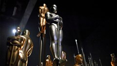 Oscar 2022 sẽ có người dẫn chương trình