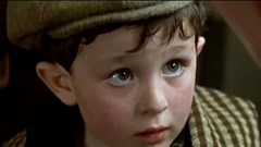 Cậu bé trong "Titanic" vẫn nhận được lợi nhuận từ phim sau 25 năm