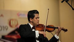 Xét phong Giáo sư, Phó Giáo sư: Ít trường hợp bị “tố”, hy vọng vào chất lượng