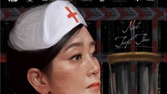 Điện ảnh song hành với cuộc chiến chống Covid-19