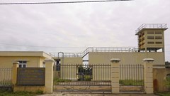 Dân khát, công trình nước sạch đắp chiếu suốt 3 năm vì không có đơn vị trúng thầu