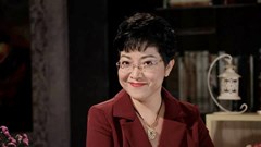 MC Thảo Vân: Không xuất hiện ở Chương trình Gặp nhau cuối năm sau 19 năm lên sóng