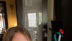 Đẩy mạnh triển khai Chiến lược văn hóa đối ngoại của Việt Nam giai đoạn 2022-2026: Ồ, bạn là người Việt Nam!