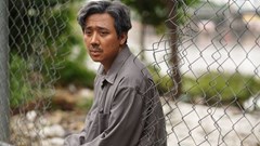 Dấu ấn của các nghệ sĩ màn ảnh Việt trong năm qua