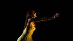 “Kiều” qua cảm xúc của biên đạo múa Hàn Quốc