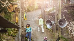 Bao giờ điện ảnh hết "ăn theo" kịch bản nước ngoài?