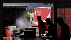 Trung Quốc yêu cầu khử trùng bưu phẩm từ nước ngoài để phòng Covid-19