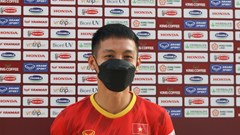 Hùng Dũng: “Chúng tôi sẽ mang cái Tết thật đặc biệt cho người hâm mộ”