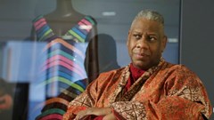 Cựu Tổng Biên tập Tạp chí Vogue qua đời ở tuổi 73