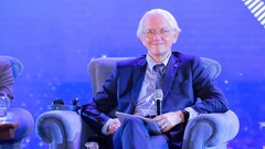 Thorium - Nguồn năng lượng mới có thể đáp ứng nhu cầu 10 tỉ người?