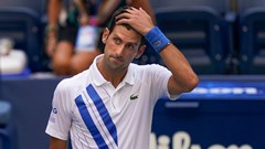 Djokovic cân nhắc kiện chính quyền Úc