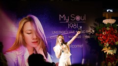 “Đường đua” nhạc Việt rộn ràng trở lại
