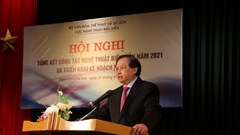 Ngành nghệ thuật biểu diễn nỗ lực vượt khó trong bối cảnh dịch Covid-19