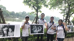 Phê duyệt Chương trình giáo dục đạo đức, lối sống trong gia đình đến năm 2030