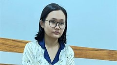 Báo động từ mâu thuẫn nhỏ trong gia đình dẫn đến sự tàn nhẫn