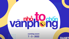 BHD “trở mặt” phim truyền hình để phát triển mảng phim trên nền tảng số