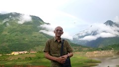 Ngọn lửa của gia đình