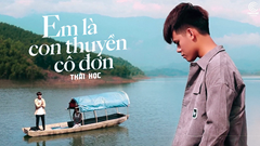 Đầu xuân tản mạn về nhạc trẻ