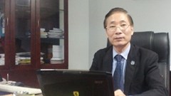 Về vụ BS Hoàng Công Lương bị truy cứu "thiếu trách nhiệm gây hậu quả nghiêm trọng”: VKS “phán quyết” khiên cưỡng, không đúng đối tượng