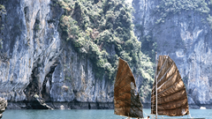 Làm gì để thu hút các nhà làm phim nước ngoài?