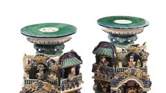 Hồi hương cổ vật: Bằng cách nào?