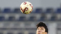 Quế Ngọc Hải nghi nhiễm Covid-19, phải chờ kết quả xét nghiệm RT-PCR