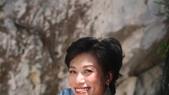 NSƯT Trần Ly Ly được bổ nhiệm Quyền Cục trưởng Cục Nghệ thuật biểu diễn