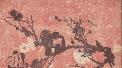 Sức sống bền bỉ của những bản nhạc xuân