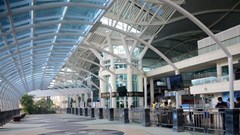 "Thiên đường du lịch" Bali đón chuyến bay chở khách quốc tế đầu tiên