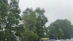Tăng cường bảo đảm trật tự, an toàn giao thông ngày cuối đợt nghỉ Tết