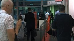 Australia chính thức đón du khách quốc tế từ ngày 21.2