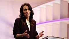 Thủ tướng New Zealand cảnh báo về nguy cơ xuất hiện nhiều biến thể của Covid-19