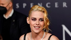 Oscar 2022: Lần đầu tiên trong lịch sử, sẽ không có diễn viên, đạo diễn mới nào được đề cử?